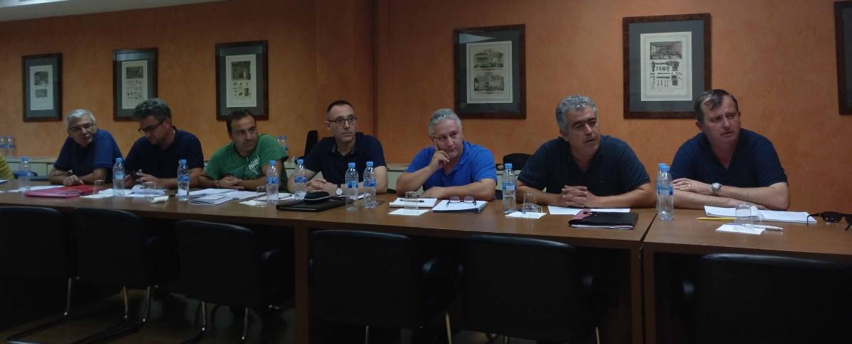 Los derechos que recoga el anterior convenio se mantienen intactos