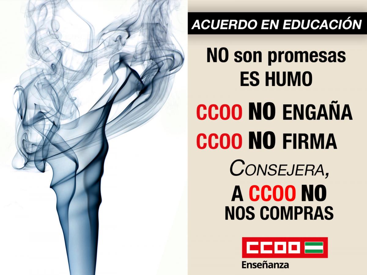 Acuerdo 26-06-2025