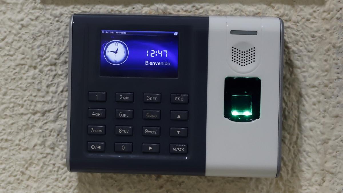 CCOO incide en que el 39% del total de horas extra realizadas en España no se cotizan, ni se pagan, ni se compensan con descanso.