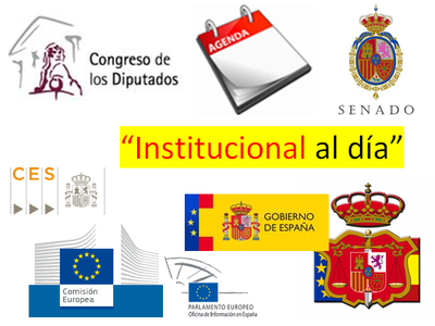 13.04.23 Boletn "Institucional al Da"