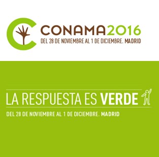 CONAMA 2016