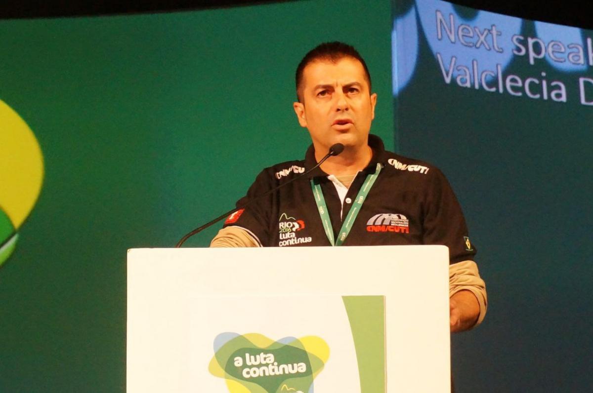 Vctor Garrido