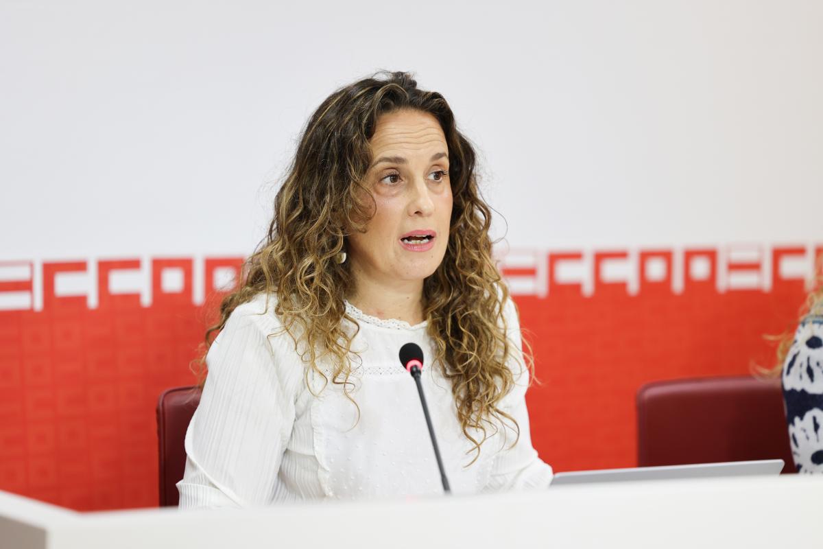 Marina Vega