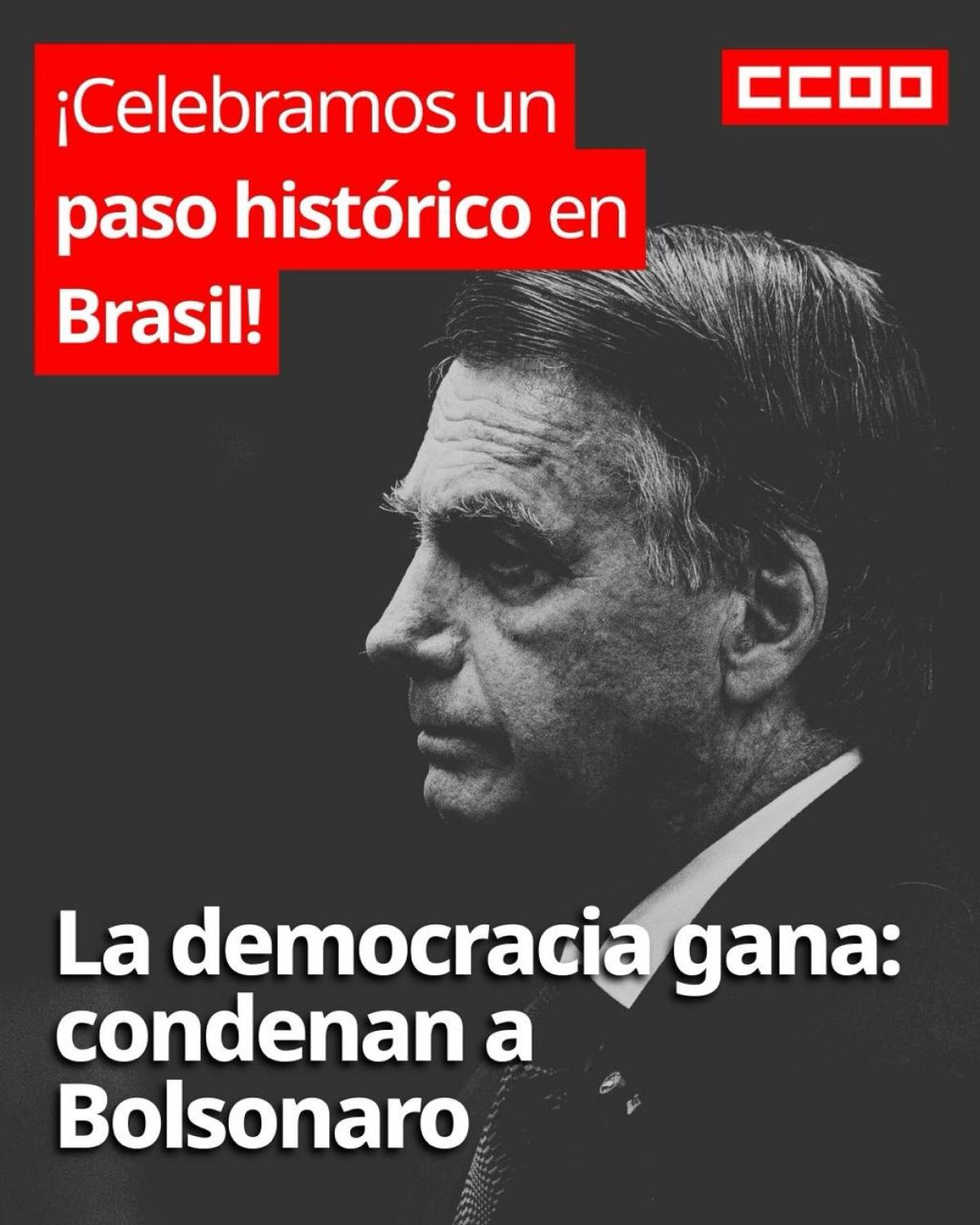 Bolsonaro